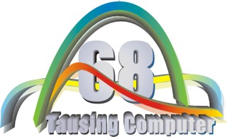 Tausing Computer