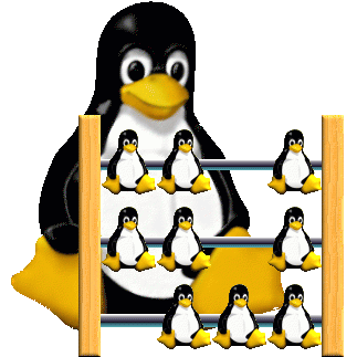 Linux